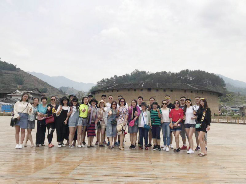 5f22813fec8c2.jpg 11.jpg